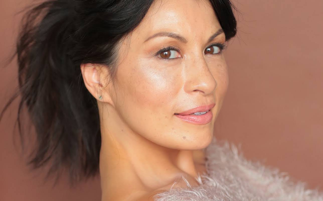 Doris L. Guerrero