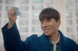Welcome to Waikiki: Welcome to Waikiki EP08