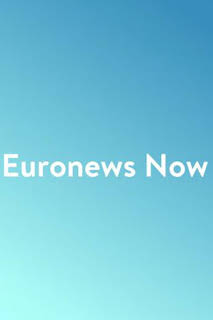 04:30: Euronews Now | Euronews | 3/30 2026