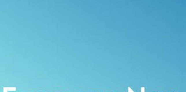 07:00: Euronews Now | Euronews | 7/10 2024