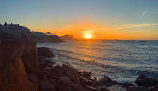 Jewels of the Med (S1 E5)