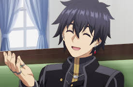 Season 1: The Falling Fog Wants Revenge