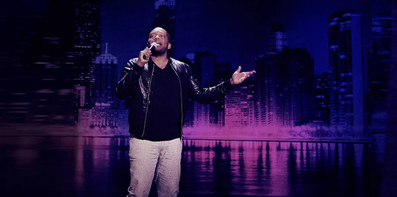 Al Jackson: Baby Steps In a Yellow Tuxedo (2015)