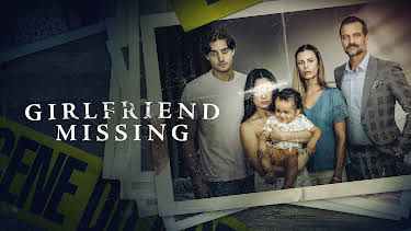 06:00: Girlfriend Missing | Viasat Film Action | 5/7 2026