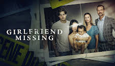 Girlfriend Missing