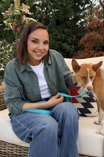 22:55: El perro andaluz: Lolita y Santiago Segura | Disney Channel | 7/30 2026
