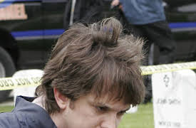 Bones: 21. The Soldier on the Grave