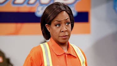 08:50: The Neighborhood | ProSieben | 4/18 2026