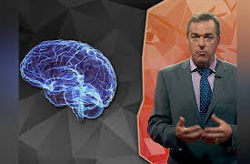 Outsmart Yourself: Brain-Based Strategies to a Better You: Use Your Body to Alter Your Mind