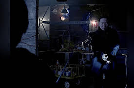 Heroes Volume 1: Five Years Gone