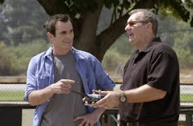 Modern Family: Episode 3