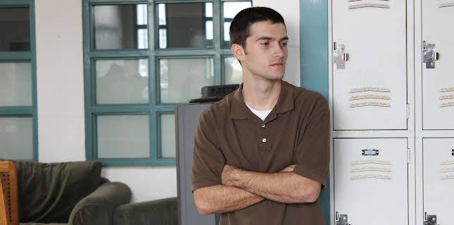 02:00: I Almost Got Away With It (S8 E91) (S8) | Investigation Discovery | 1/21 2026