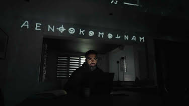 12:00: Tödliche Codes - Jagd auf den Zodiac-Killer | ZDFinfo | 12/28 2025