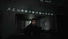 Tödliche Codes - Jagd auf den Zodiac-Killer