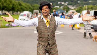 1:15 PM: Bargain Hunt (S66) | BBC One | 6/6 2026