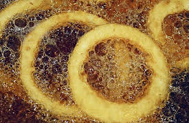 Diners, Drive-Ins, and Dives, Season 1: Diners-a-Plenty