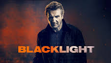 Blacklight