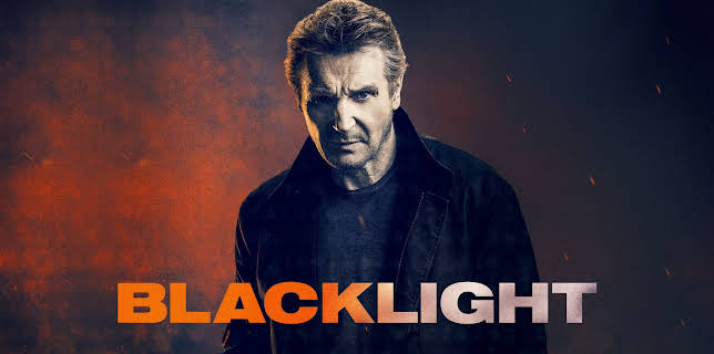 23:10: Blacklight | TV6 | 1/16 2026