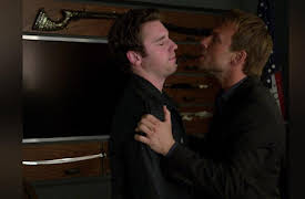 Breaking In Season 1: Tis Better To Have Loved And Flossed