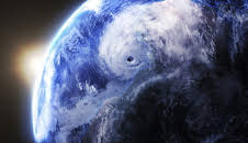 Das Universum - Eine Reise durch Raum und Zeit