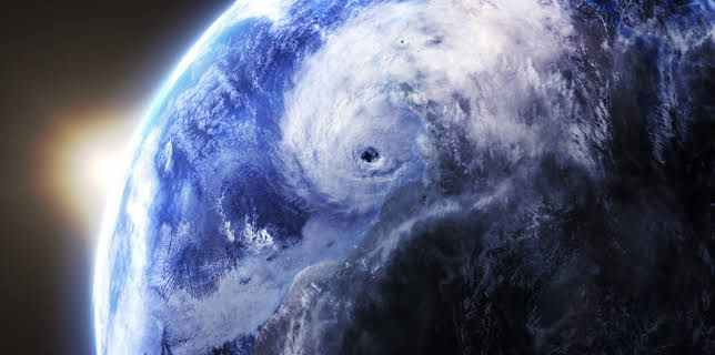 19:30: Das Universum - Eine Reise durch Raum und Zeit | ZDFinfo | 1/24 2026