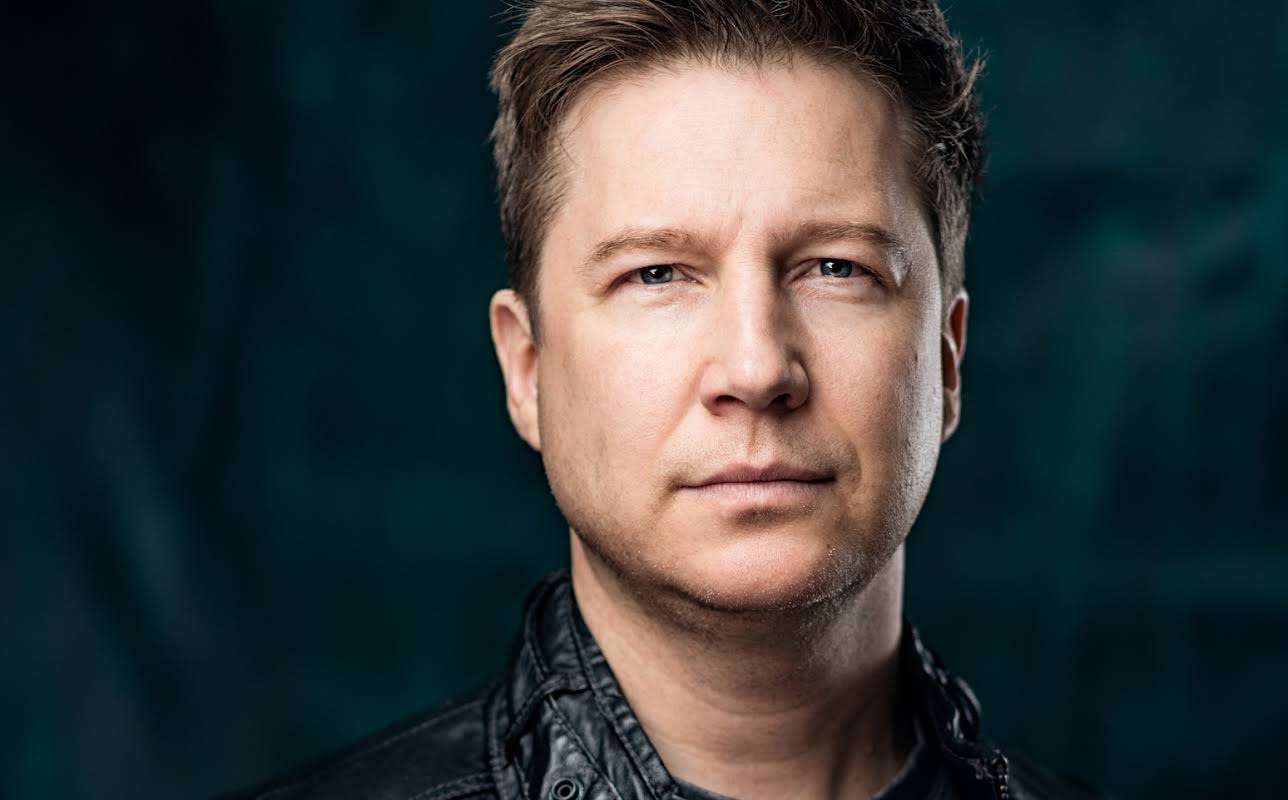 Noel Johansen