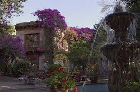 La Herencia, Un Legado de Amor season-1: La Herencia, Un Legado de Amor Capítulo 12