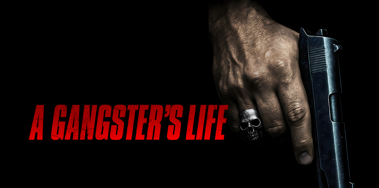 A Gangster's Life (2026)