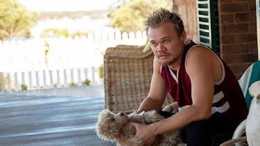 02:30: Mystery Road: Origin (4) | Arte | 4/2 2026