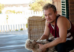 Mystery Road: Origin (4)