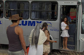 Corazón Indomable season-1: Corazón Indomable Capítulo 21