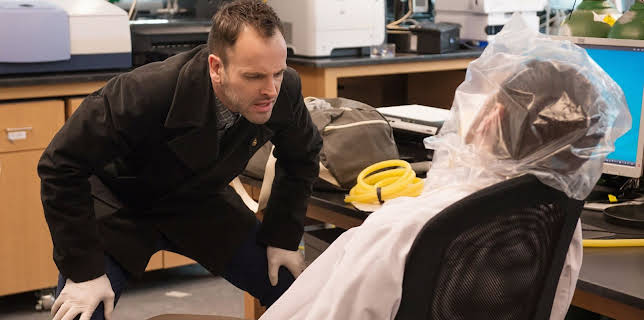 18:35: Elementary | Sixx | 1/19 2026