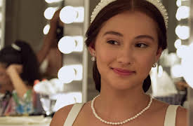 The Summer I Turned Pretty: Summer Love