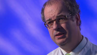 04:25: Medical Detectives - Geheimnisse der Gerichtsmedizin | VOX | 4/5 2026