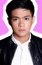 Francis Magundayao as 