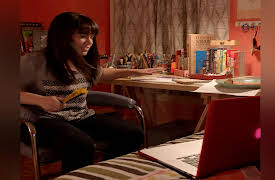 Hack Into Broad City Season 1: V-Drum Circle