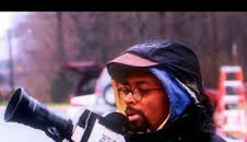 Selección TCM: Spike Lee