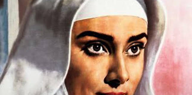 00:07: Historia de una monja | TCM | 1/9 2026