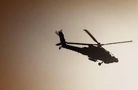 War Machines: Conquering the Sky