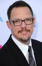 Matthew Lillard como 