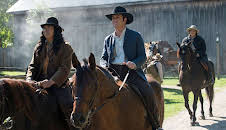 Murdoch Mysteries (S08/E11)