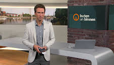 buten un binnen | regionalmagazin
