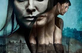 Hidden - Förstfödd: Avsnitt 7