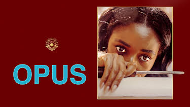 22:00: Opus | Viasat Premiere | 10/26 2026