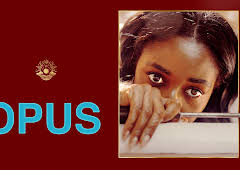 Opus