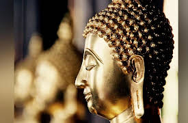 The Big History of Civilizations: South Asian Civilizations and Beliefs