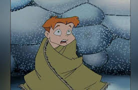 Braceface: Twenty Four Hours