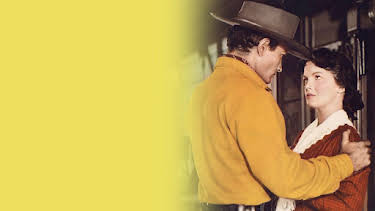 3:10 PM: The Outcast | Paramount | 8/6 2026