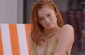 Playing for Keeps Season 1: Playing for Keeps Ep. 3