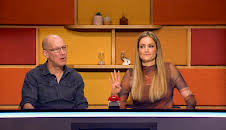 Alle mot alle (S11 E37)